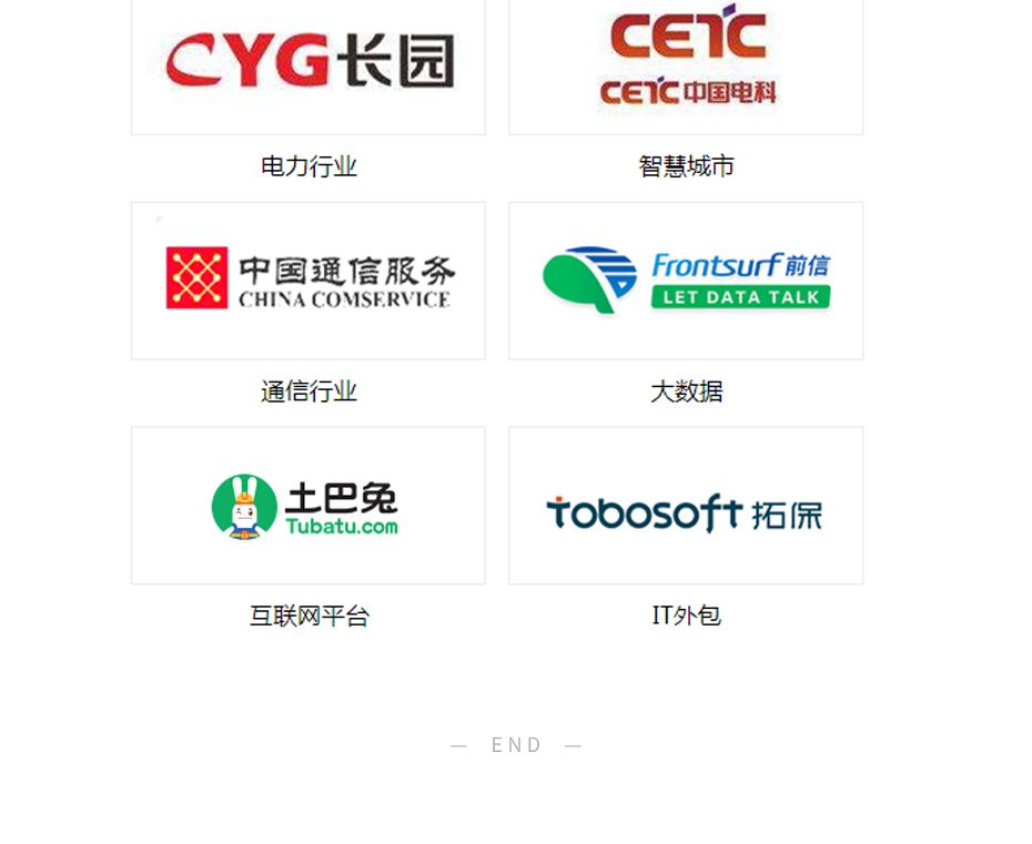 兩化融合貫標(biāo)_15 兩化融合貫標(biāo)_15