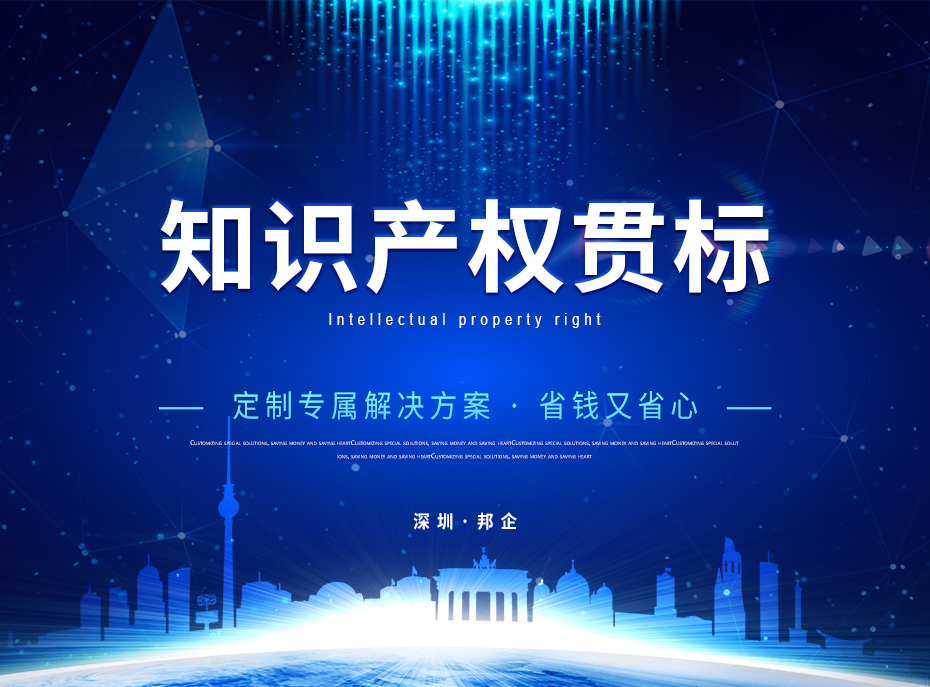 知識產(chǎn)權(quán)貫標_01 知識產(chǎn)權(quán)貫標_01