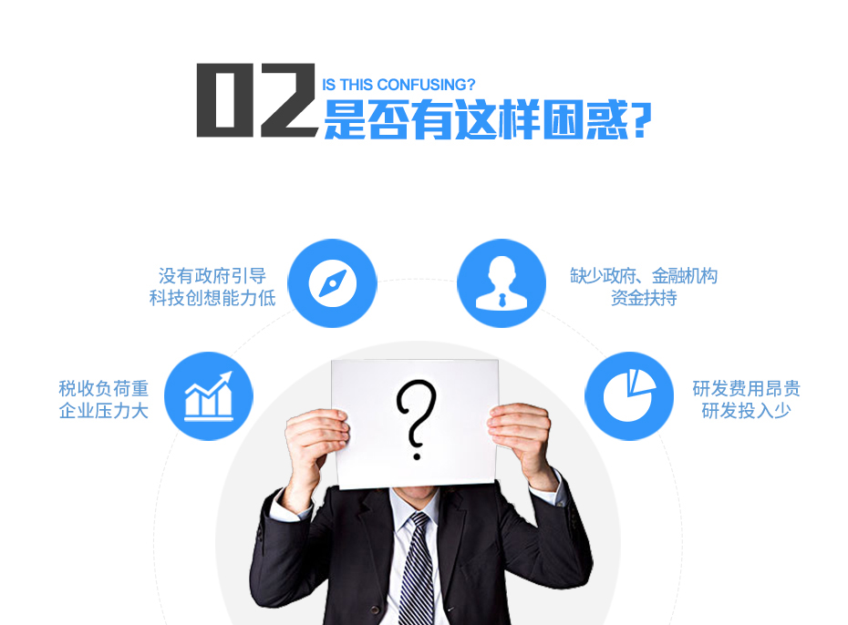 知識產(chǎn)權(quán)貫標_07 知識產(chǎn)權(quán)貫標_07